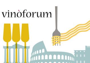 Vinòforum 2023