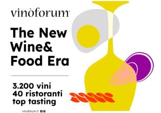 Vinòforum 2025