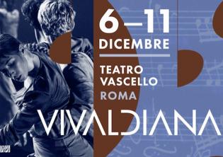 Vivaldiana-Foto: sito ufficiale del Teatro Vascello