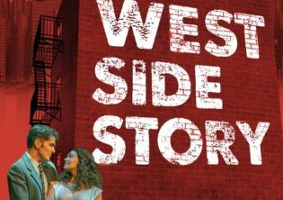 West Side Story ph. Teatro Sistina Official Website