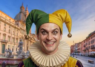 Yorick Festival Yorick Festival