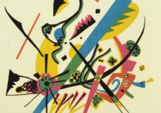 Da Renoir a Picasso, da Miró a Fontana. 120 capolavori della grafica del ’900