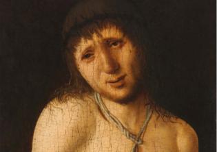 Foto Senato della Repubblica