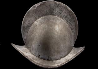 In difesa del Papa In difesa del Papa