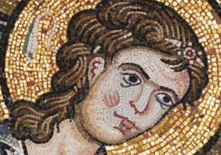 Bethlehem Reborn. Le meraviglie della Natività