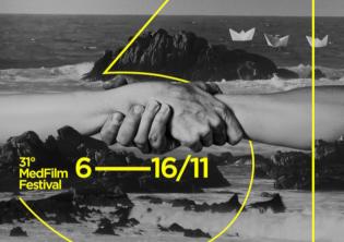 Medfilm Festival 2025