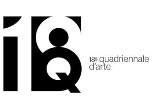 Fantastica - Quadriennale d'arte 2025
