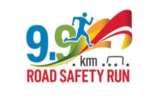 Road Safety Run - Di Corsa per la Sicurezza Stradale