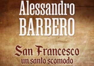San Francesco. Un Santo Scomodo San Francesco. Un Santo Scomodo