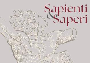 Sapienti e Saperi. L’immaginario storico della medicina e i ritratti delle personalità illustri dello Studium Urbis