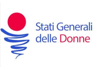 Pellegrinaggio degli Stati Generali delle Donne Pellegrinaggio degli Stati Generali delle Donne