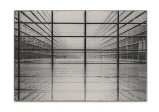 Marco Tirelli - Anni luce