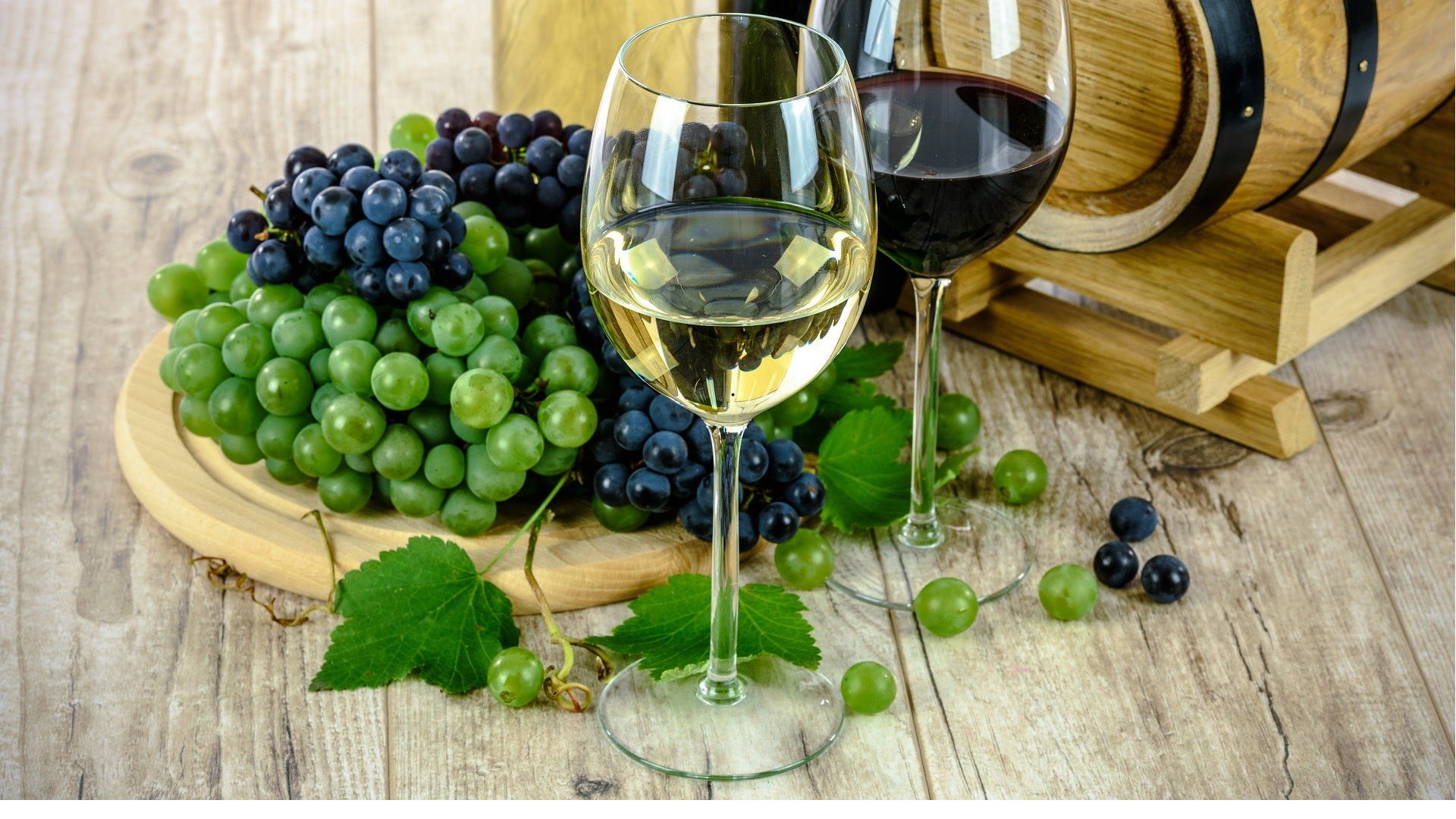 Il vino e la cultura del bere a Roma Il vino e la cultura del bere a Roma