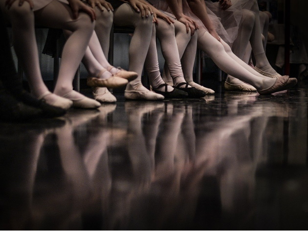 Dance World Cup 2020 Dance World Cup 2020