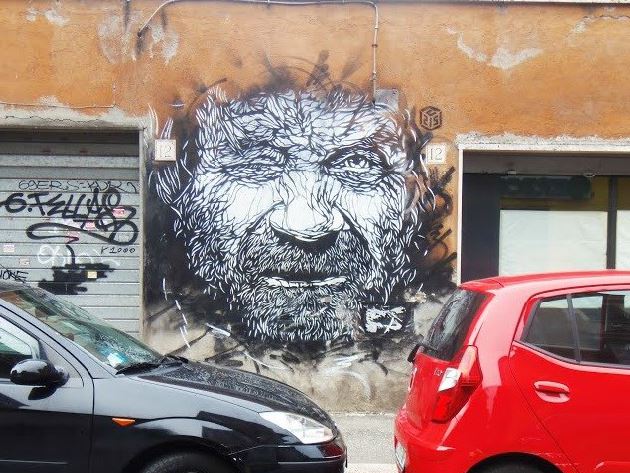 C215 C215