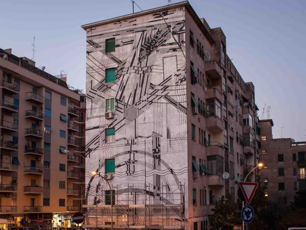 Sten Lex via Caffaro_630 Sten Lex via Caffaro_630