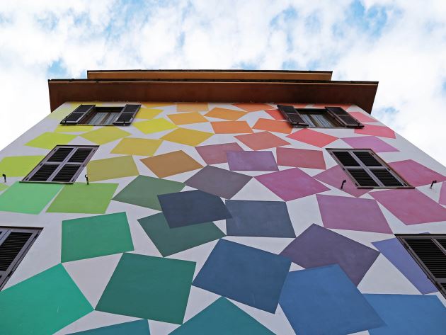 alberonero-new-mural-in-rome-01 alberonero-new-mural-in-rome-01
