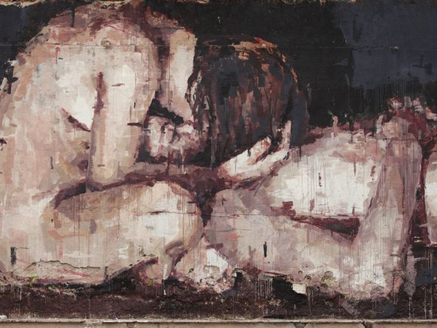 borondo-piedad-new-mural-for-maam-in-rome-02 borondo-piedad-new-mural-for-maam-in-rome-02