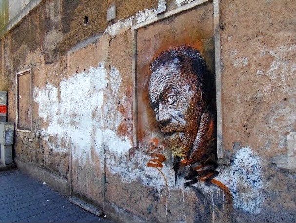 c215 c215