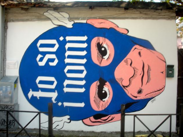 io_so_i_nomi io_so_i_nomi