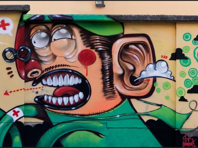 thoms thoms