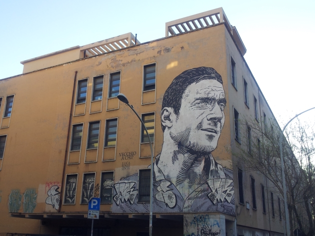 totti totti