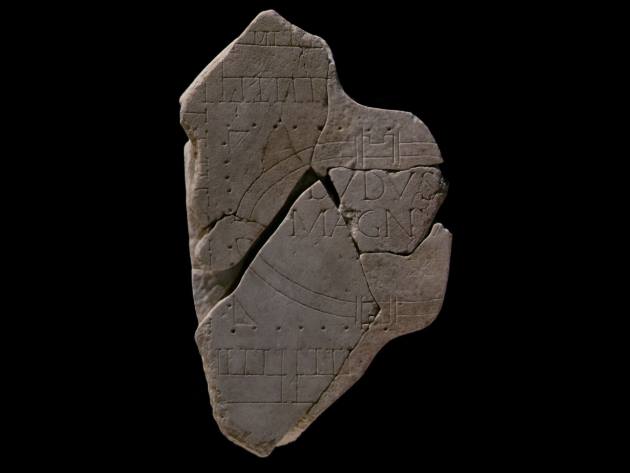 Roma Universalis. L’impero e la dinastia venuta dall’Africa Roma Universalis. L’impero e la dinastia venuta dall’Africa